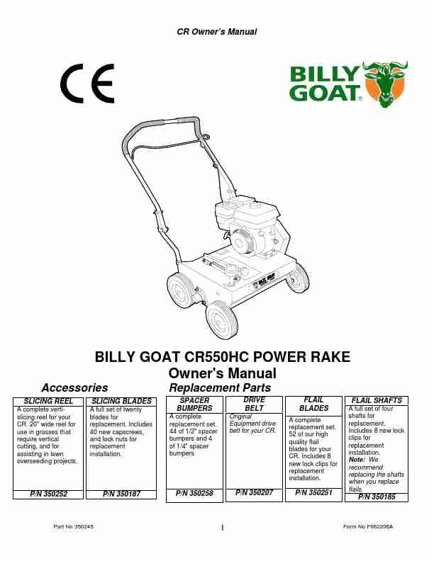 Billy Goat Blower CR550HC-page_pdf